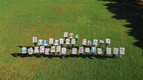 Living in Australia Program 2024, Immanuel Lutheran College, Sunshine ...