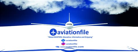 Aircraft Engineering 的图像结果