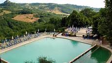 piscine termali bagno vignoni piscine termali val di sole a bagno vignoni hotel miralaghi piscine termali bagno vignoni piscine termali val di sole a bagno vignoni hotel miralaghi