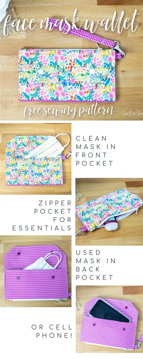 Jewelry Collection Face Mask Pattern 的图像结果