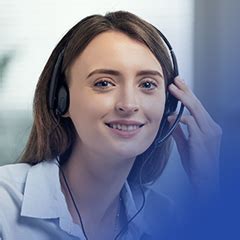 Financial Services-Xuzhou Construction Machinery Group Global