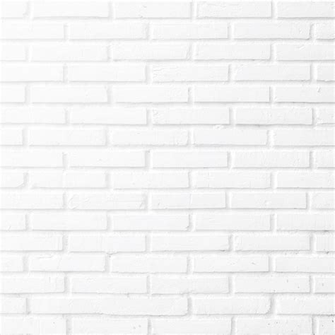 White Brick Wallpapers - Top Free White Brick Backgrounds - WallpaperAccess