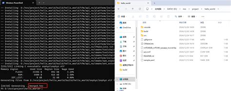 How to Install a Spring Development NRCS 的图像结果