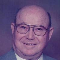 Home | Ewing Brothers Funeral Home of Carlisle