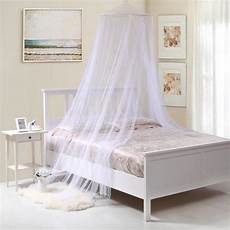 Bed Canopies For Sale by Casablanca Oasis Hoop Sheer Bed Canopy Bed Canopies For Sale