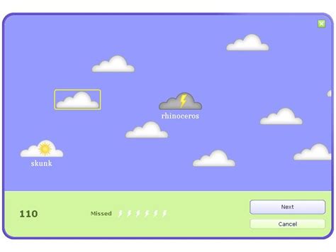 Image result for JavaScript Iot