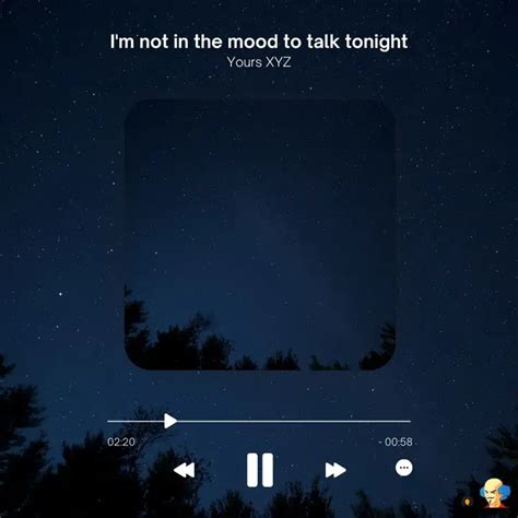 | Quotes & Writings by Aesthetic Thoughts | YourQuote