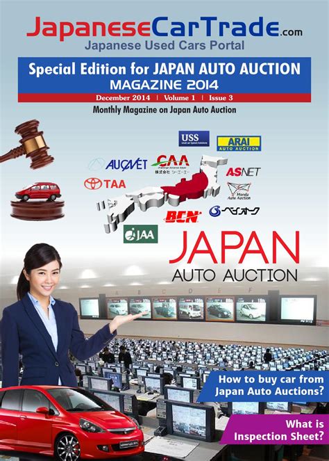 Vehicles from Auctions in Japan | A-GREESKO
