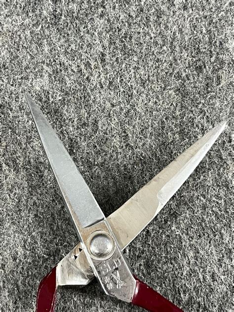 Image result for Environment Modification Examples