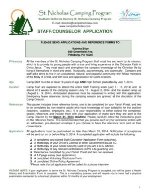 Fillable Online TBS Records Release Form.docx Fax Email Print - pdfFiller