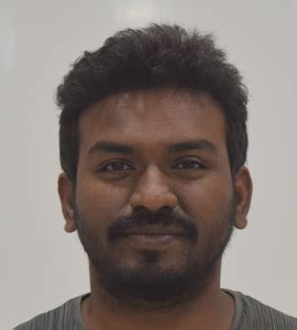 Computer Systems Security Laboratory (CSSL), Department of Computer ...