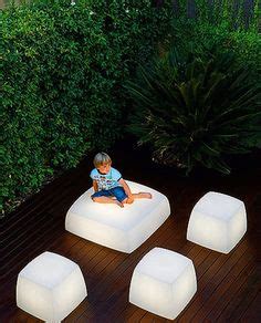 Pin by Nareh Sargsyan on Summer Solstice concept | Led outdoor lighting ...