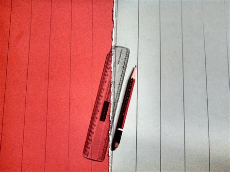 Image result for Spring Next to Paper