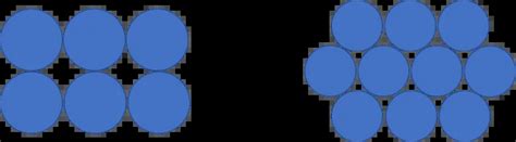 MicroLens Array 的图像结果