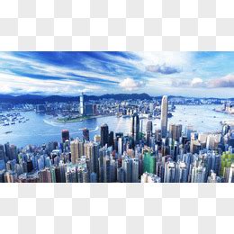 国际化图片 的图像结果