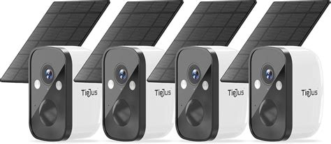 Best Home Camera 的图像结果