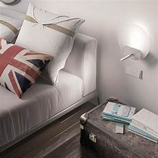 Bedroom Wall Sconce Lights by On Trend Wall Sconces In The Bedroom Design Necessities Bedroom Wall Sconce Lights