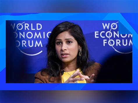 Davos 2024: Global economies brace for impact as interest rates remain ...