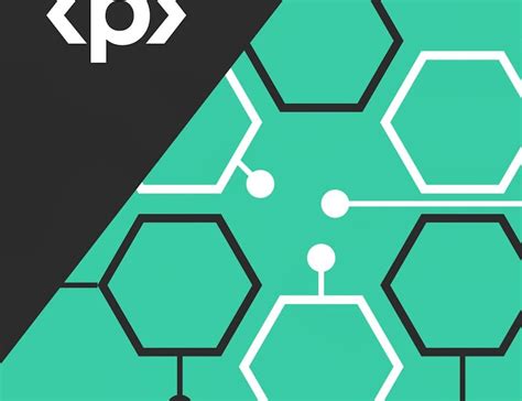 Image result for Pro Tools Course