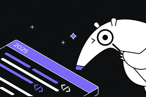 Image result for Synchronous and Asynchronous Difference in JavaScript