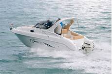 saver 690 cabin sport prezzo saver 690 cabin la cura dello yacht saver 690 cabin sport prezzo saver 690 cabin la cura dello yacht