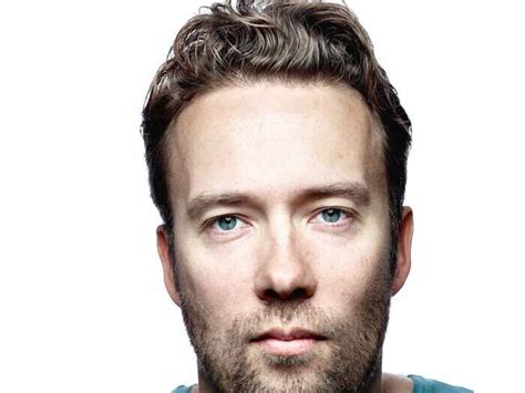 Basecamp's cofounder explains why it ditched Google Cloud for Amazon ...