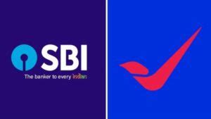 Banking Current Affairs 2025: Latest banking current affairs