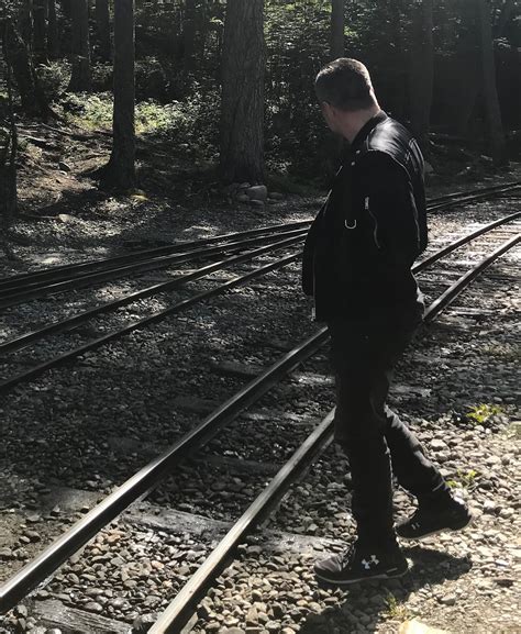 Matt Keezer Wiki, Matthew Keezer Wiki information | by Matthew Keezer ...