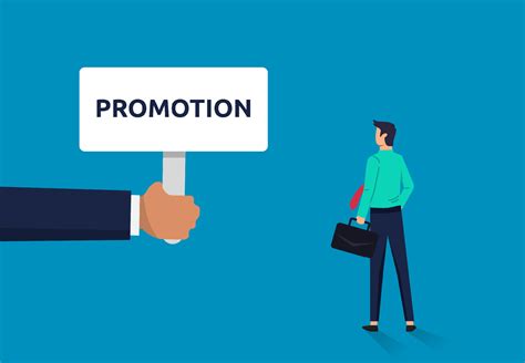 Business Development Promotion 的图像结果