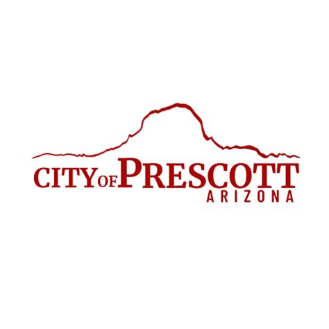 City of Prescott, Arizona - THE WEEKEND CALENDAR OF EVENTS! August 27th ...