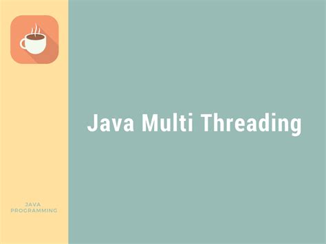 Runnable vs Thread in Java by Telusko 的图像结果