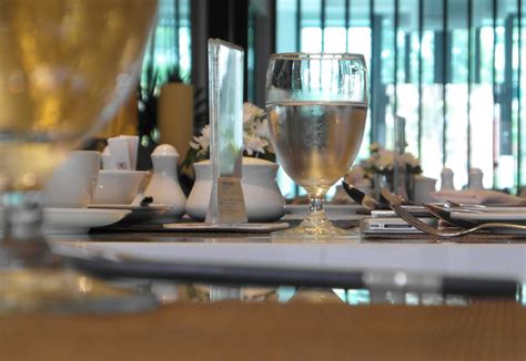 Restaurant Website HTML Code 的图像结果