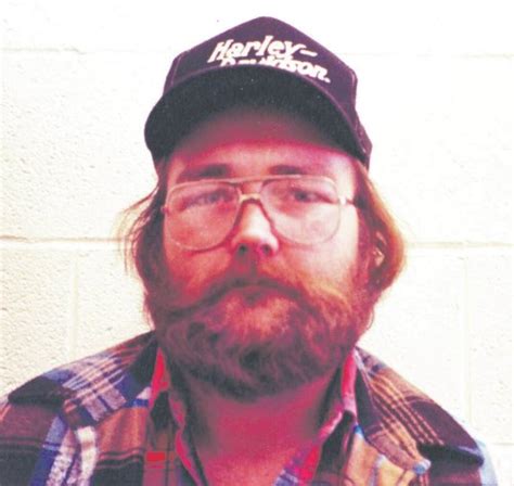 Donald Rittenhouse Obituary (2025) - Urbana, OH - Urbana Daily Citizen