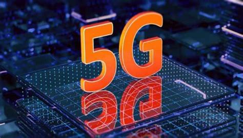 5G rollout, AI integration & domestic manufacturing drive India's ...