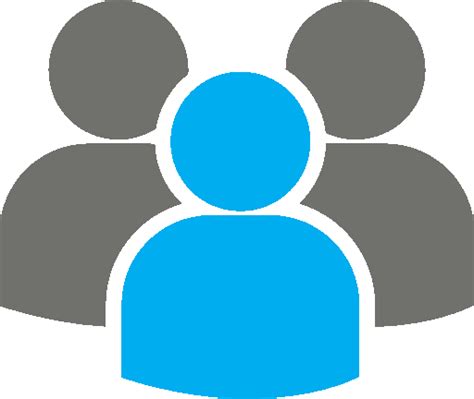 Collaborator Icon 的图像结果