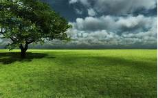 Widescreen Wallpaper Hd Desktop by Hd Wallpapers Desktop Wallpaper Hd Widescreen Widescreen Wallpaper Hd Desktop
