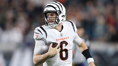 Jaguars vs. Bengals final score, results: Cincinnati's walk-off FG ...