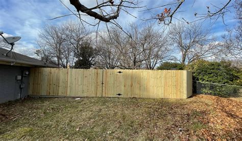 Expert Fence, Artificial Grass, Deck Company | Ergeon