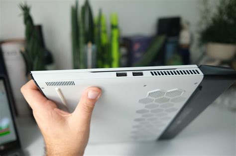 Image result for Alienware R2 I7