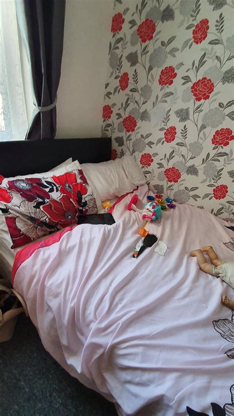 MONTGOMERY HOTEL (Blackpool) - Guesthouse Reviews, Photos, Rate ...