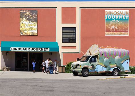 Top Things To Do in Fruita, Colorado - Uncover Colorado