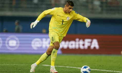 Three Wise Men dream of displaying the right intent in Doha