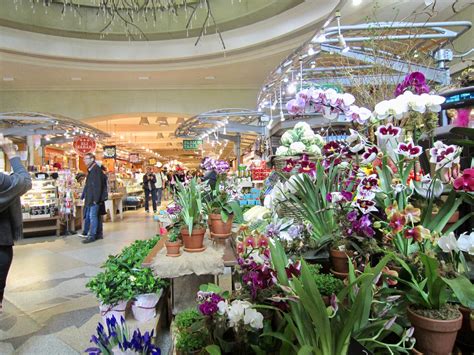 New York Flowers Redding Ca at Ryan Henderson blog