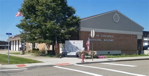 Ohio Divorce Records Search | Public Records