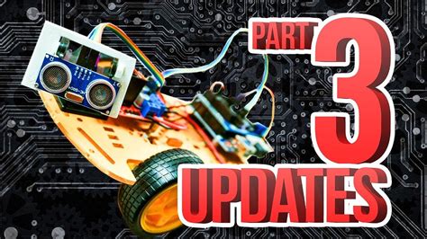 Image result for Telecommande Bateau Arduino