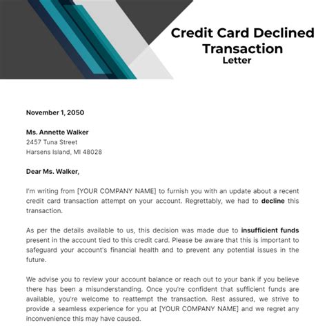 Letter Of Credit Draft Template - Templates.maexproit.com