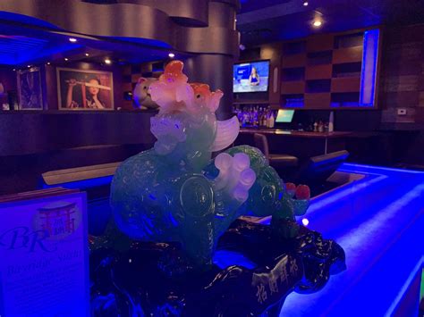 Orlando Sushi Restaurants – BR Sushi Bayridge Sushi