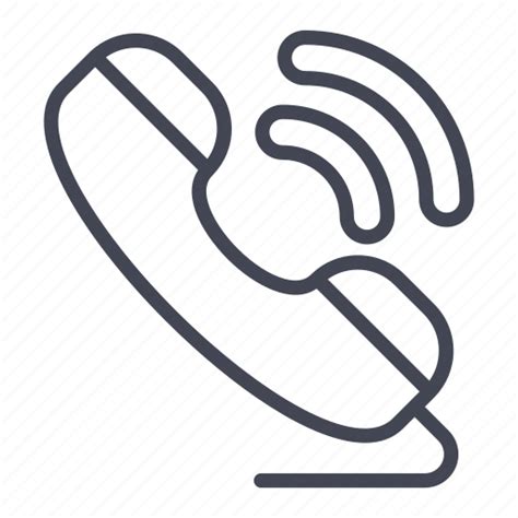 Image result for Service Connection Icon