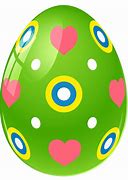 Image result for Easter Bunnies to Colour