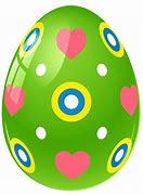 Image result for Easter Shapes Template